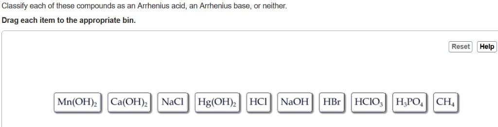 bronsted-lowry-acid-and-base-theory