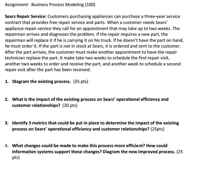 Sears Home Warranty Reviews (2023) Worth Your Money?