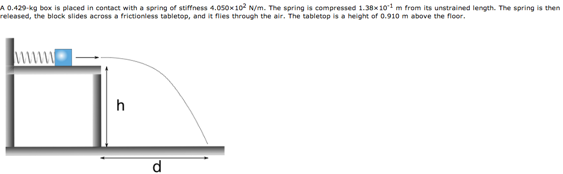 solved-the-drawing-is-not-to-scale-chegg