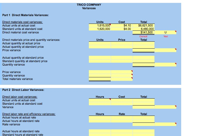 solved-trico-company-standard-unit-costs-pounds-hours-unit-chegg