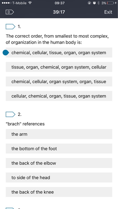 solved-the-correct-order-from-smallest-to-most-complex-of-chegg