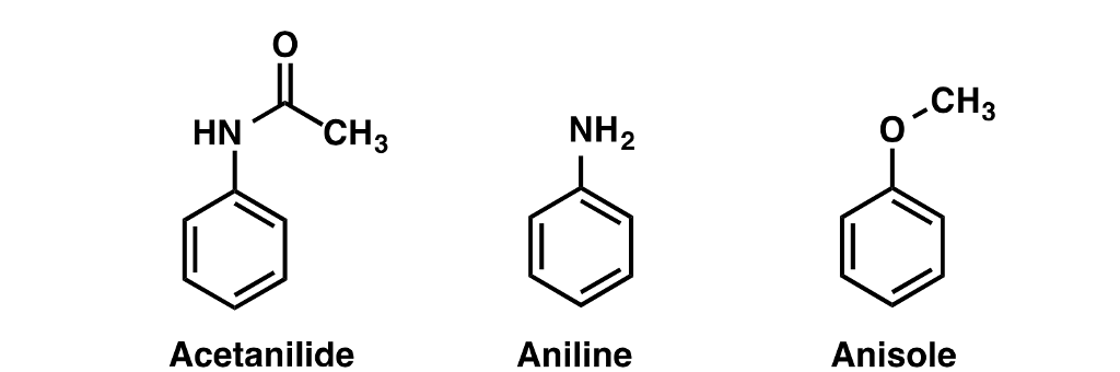 Фенол cl2 alcl3. Анизол формула. Анизол структурная формула. Нитрование ацетанилида. Анизол ацетилхлорид.