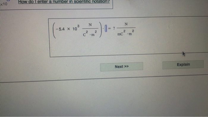 solved-5-4-10-3-n-c-2-m-2-n-mc-2-m-2-chegg