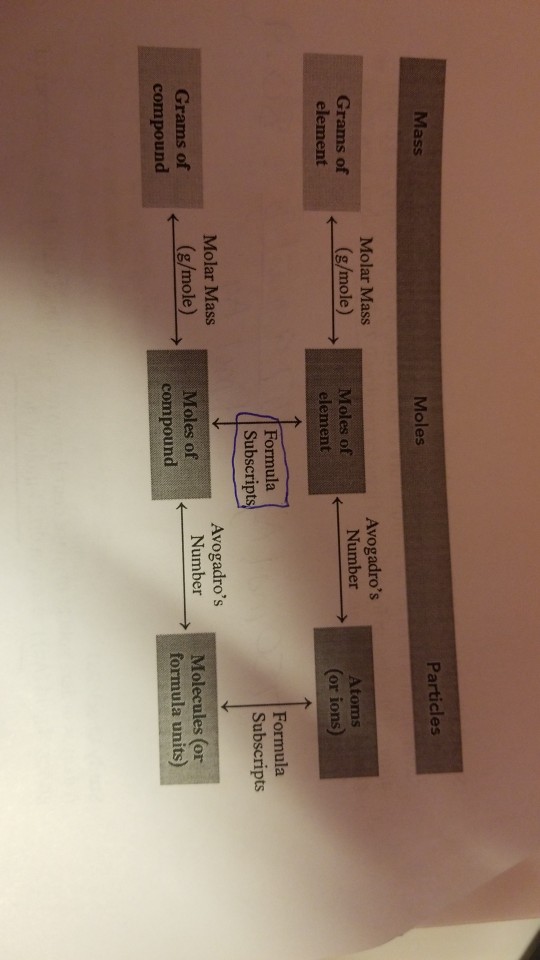solved-mass-moles-particles-molar-mass-g-mole-avogadro-s-chegg