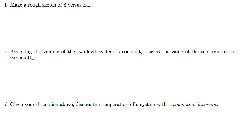 exercise-8-time-dependence-of-a-two-level-system-consider-a-two-level