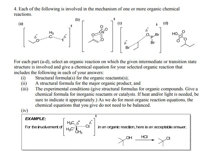 Solved The following questions are from a practice exam. | Chegg.com