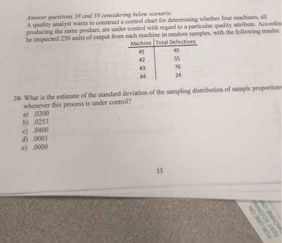 solved-answer-questions-38-and-39-considering-below-scenario-chegg