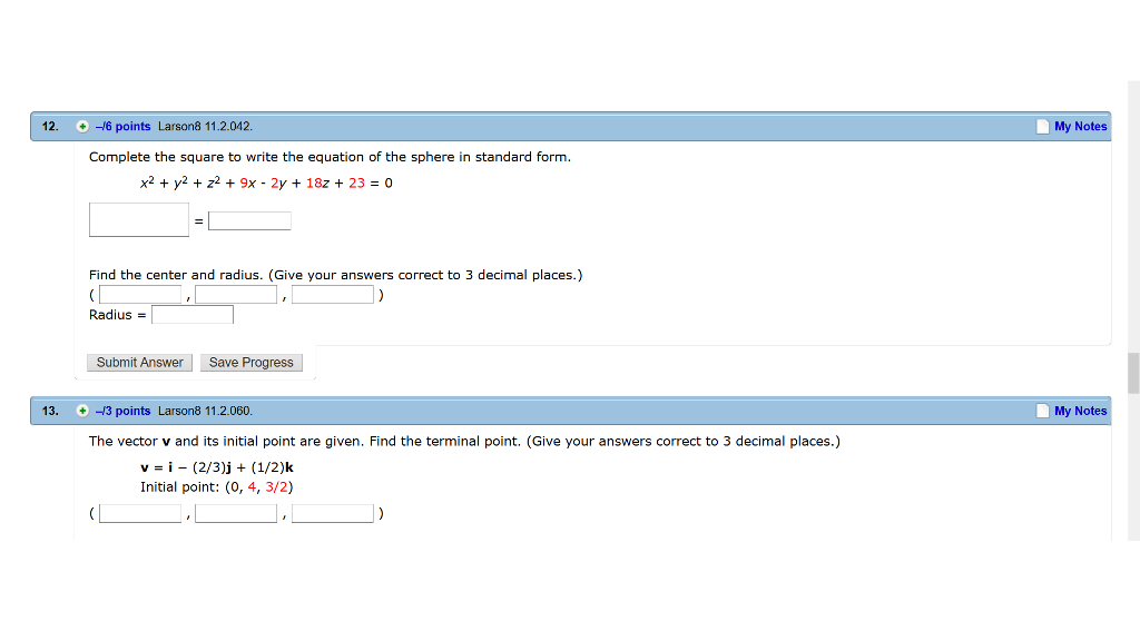 solved-complete-the-square-to-write-the-equation-of-the-chegg