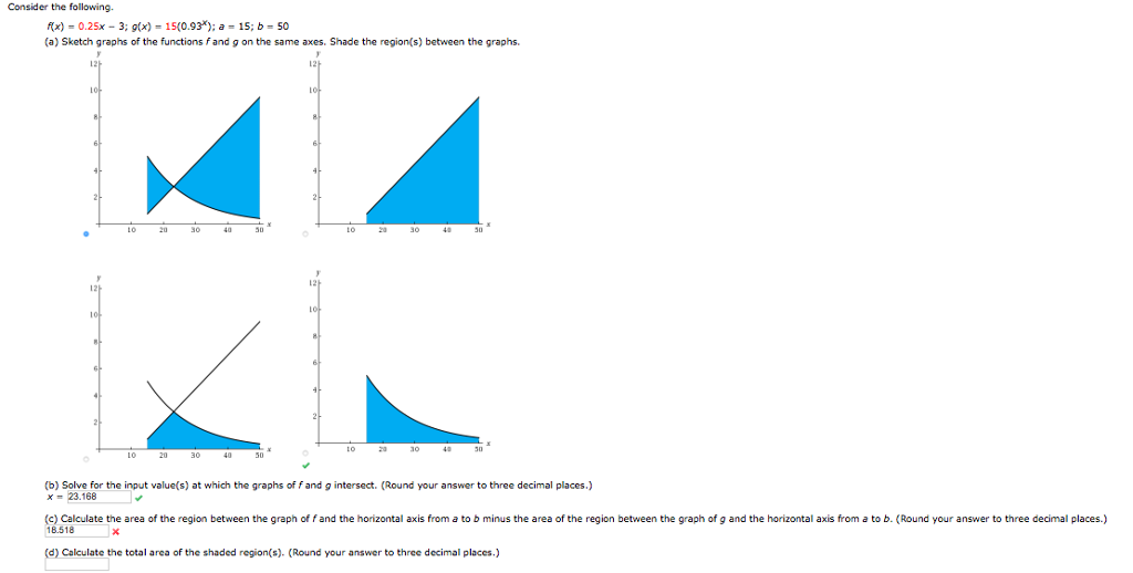 solved-consider-the-following-a-0-25x-3-ofx-chegg