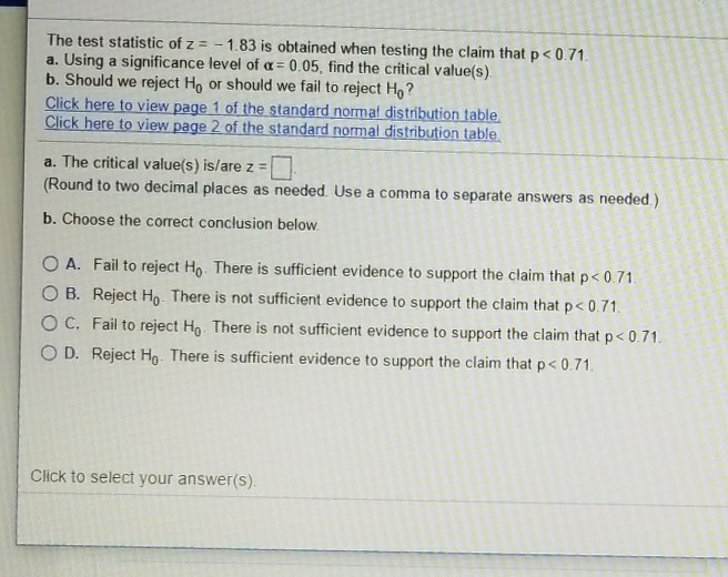 solved-salaries-of-45-college-graduates-who-took-a-statistic-chegg