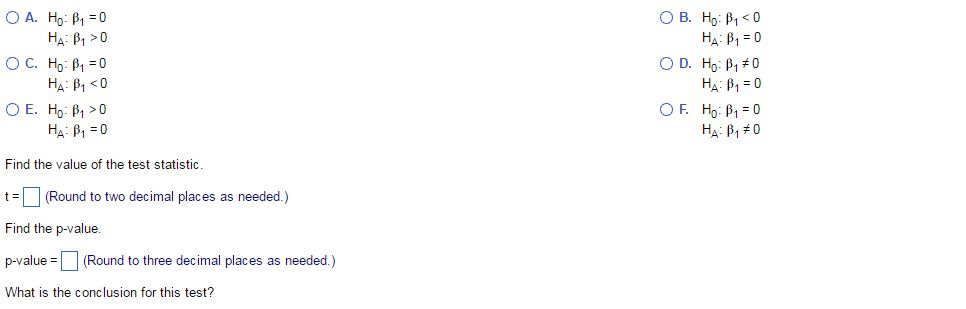 solved-the-p-value-is-a-less-than-b-greater-than-0-05-chegg