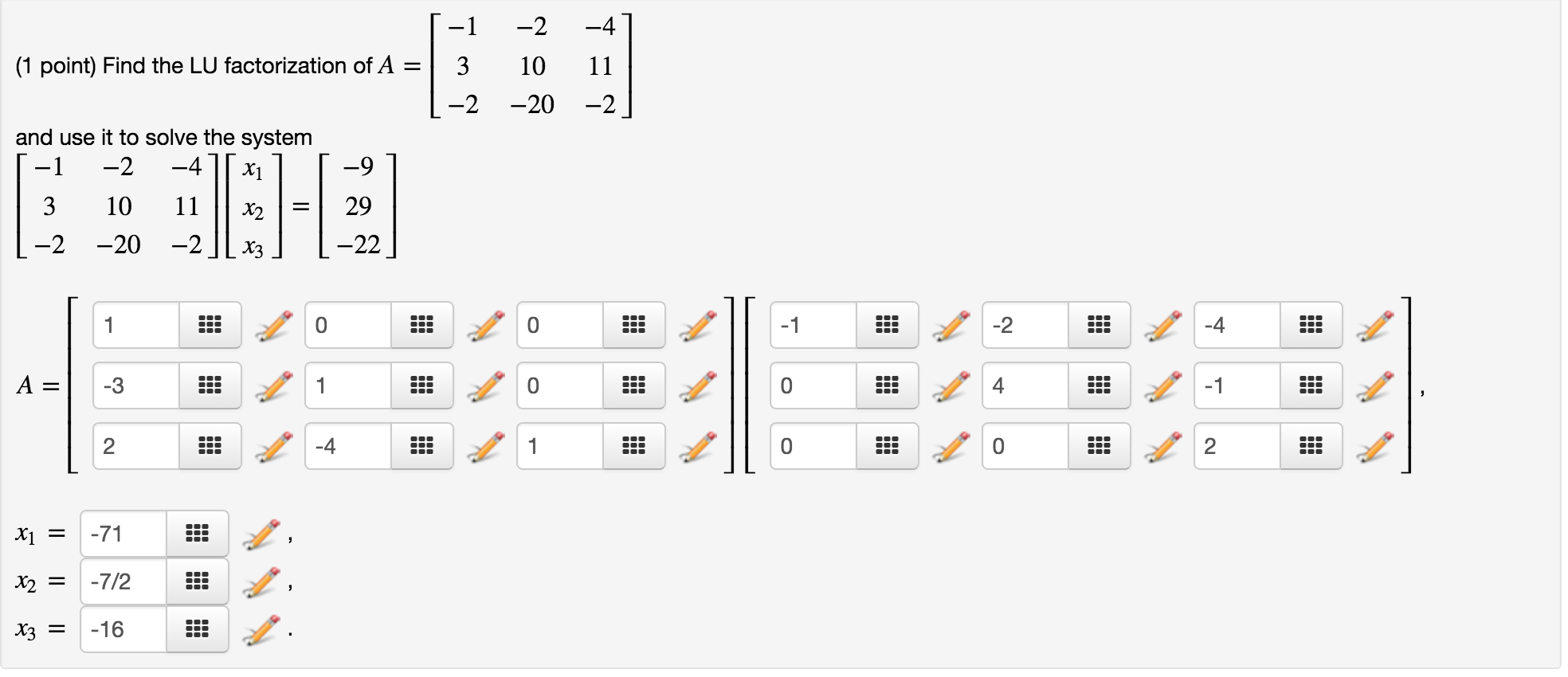 solved-need-to-know-how-to-solve-for-the-x1-x2-x3-i-have-chegg