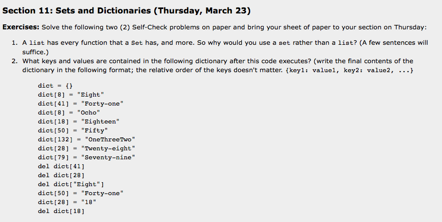 Solved please solve this on a paper as python programming | Chegg.com