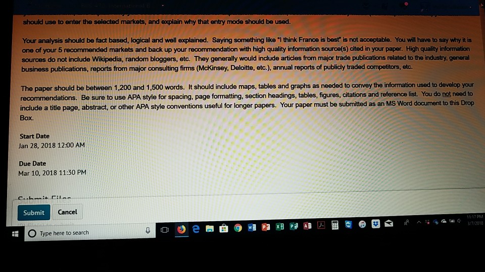 folder-project-2-analyzing-international-chegg