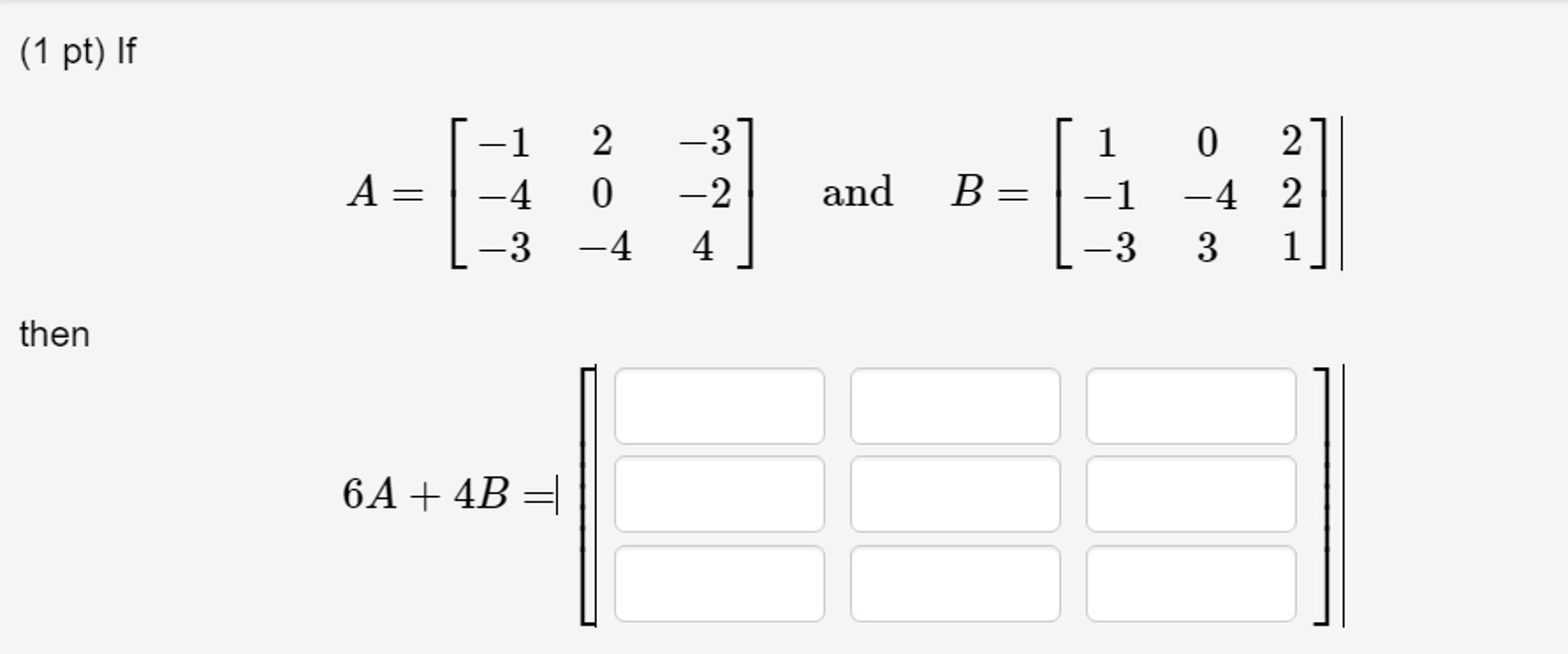 solved-if-a-1-2-3-4-0-2-3-4-4-and-b-1-0-2-1-chegg