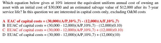 solved-which-equation-below-gives-at-10-interest-the-chegg