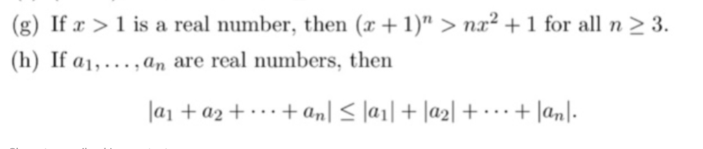 solved-prove-the-following-statements-using-induction-for-chegg