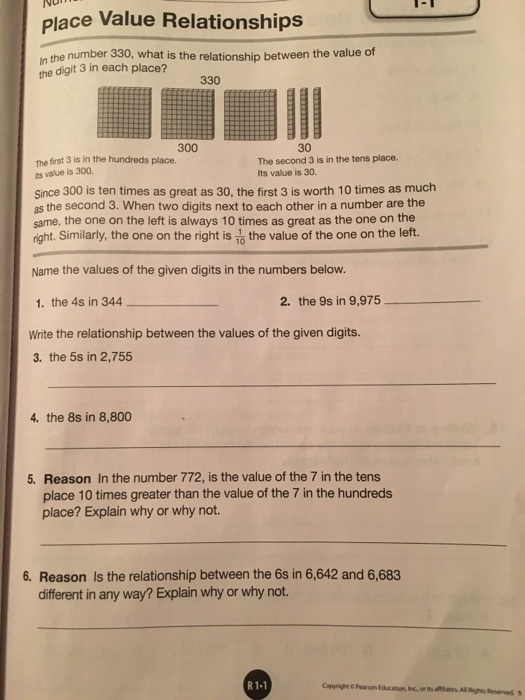 solved-in-the-number-330-what-is-the-relationship-between-chegg