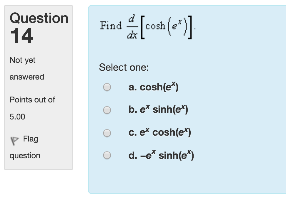 solved-find-d-dx-cos-h-e-x-select-one-a-cos-h-e-x-chegg