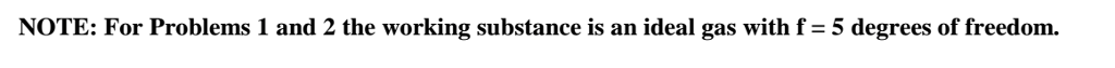 Solved Problem 2 Determine The Efficiency Of The Following Chegg Solved Problem 2 Determine The Efficiency Of The Following Chegg