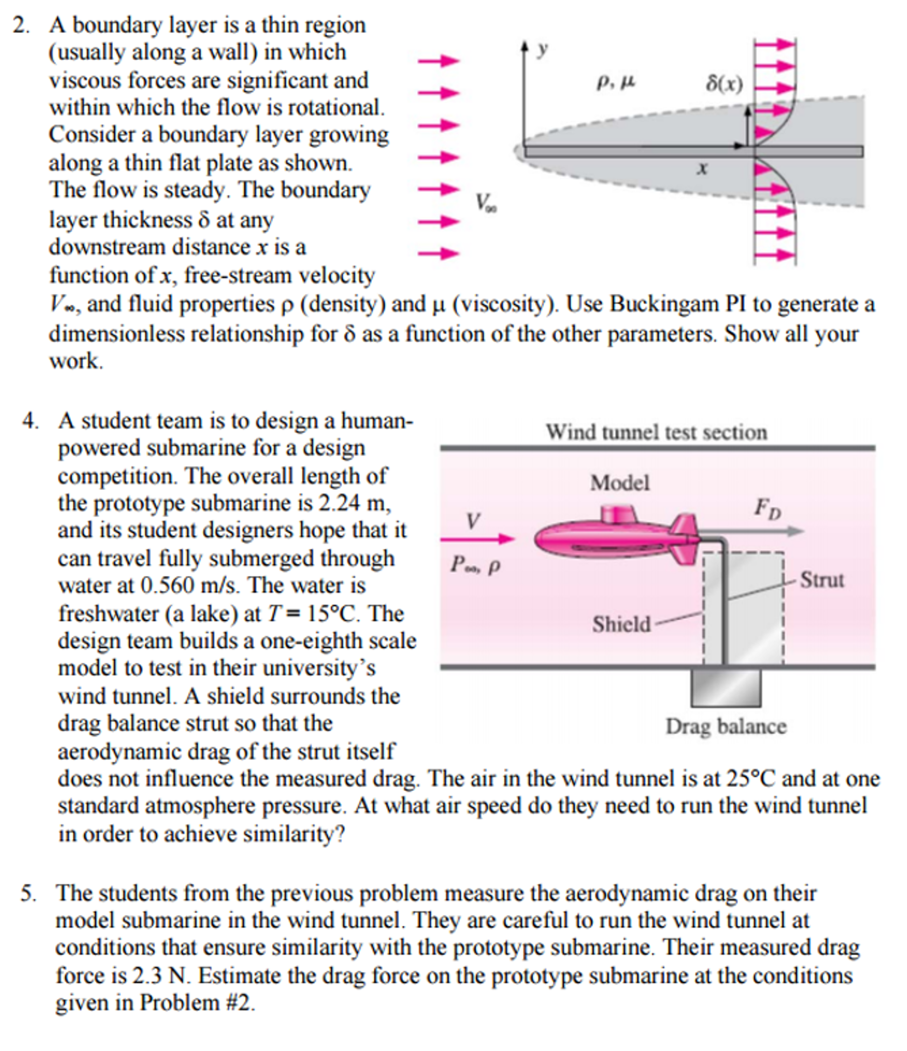 Solved Just the 5th part, i include parts 2 and 4 because | Chegg.com