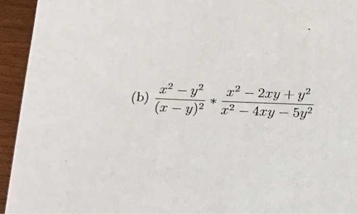 solved-x-2-y-2-x-y-2-x-2-2xy-y-2-x-2-4xy-chegg