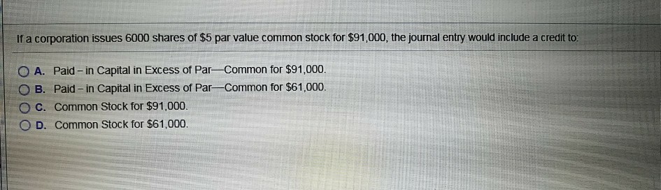 solved-1-a-corporation-issued-9-000-shares-of-30-par-value-chegg