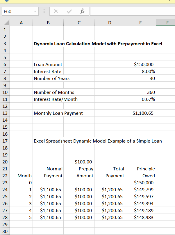 Excel Worksheet Questions - best worksheet