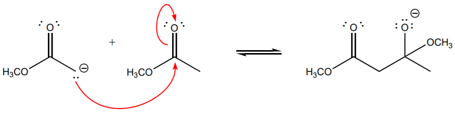 Solved Br MgBr 1) | Chegg.com