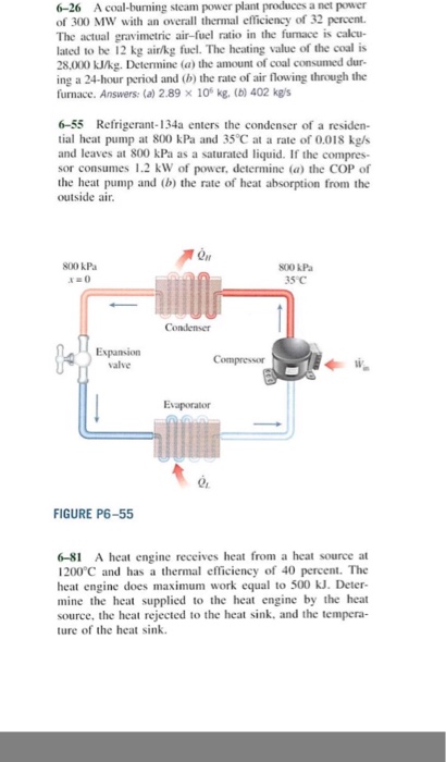 solved-net-power-6-26-a-coal-burning-steam-power-plant-chegg