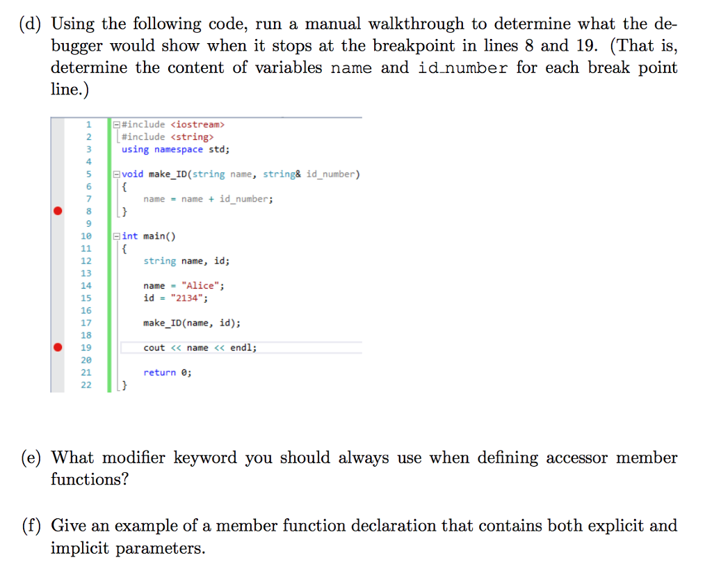 solved-a-write-the-return-type-that-indicates-a-function-chegg