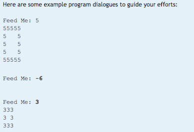 Create HLA Assembly language program that promps for | Chegg.com