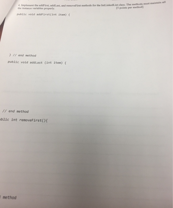 c# list add first