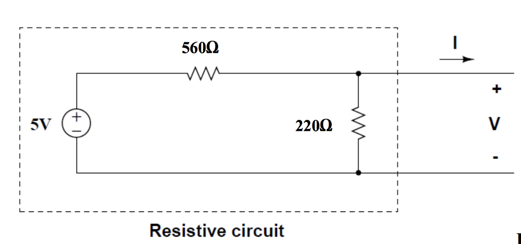 Solved 1 Using Circuit Analysis Techniques Determine A Chegg solved-1-using-circuit-analysis-techniques-determine-a-chegg