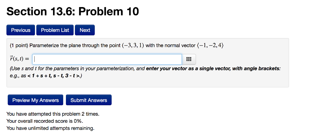 assignment 13.6 procedure code and modifier problems