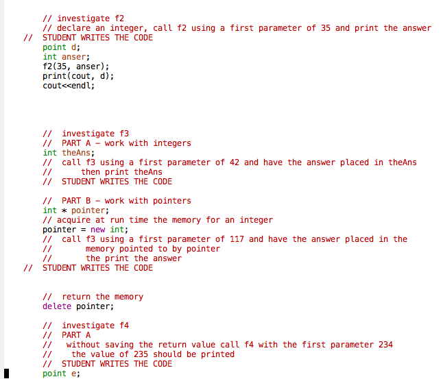 Question | Chegg.com