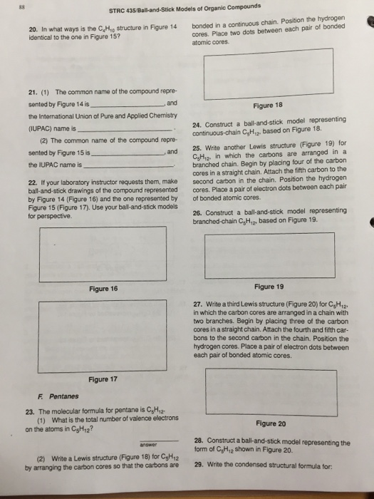 General Chemistry Lab | Chegg.com