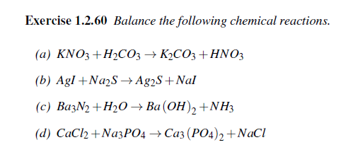 Ca 2h2o ионное уравнение. K2co3+hno3 реакция. Na3po4+cacl2. Na3po4 cacl2 ионное уравнение. K2co3 hno3 уравнение.