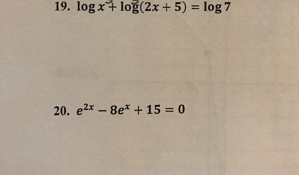 Log 2 13 5 4. Log7x=2. Log7 x+log7(x-2)=log7(2x в квадрате -7x+6). Log2 7. Logx*logx.