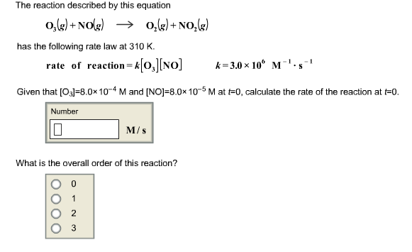 Solved Determine The Average Rate Of Change In Concentration Chegg Solved Determine The Average Rate Of Change In Concentration Chegg