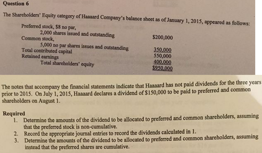 Business Segment Information Is Included In The Notes To Financial Statements Because