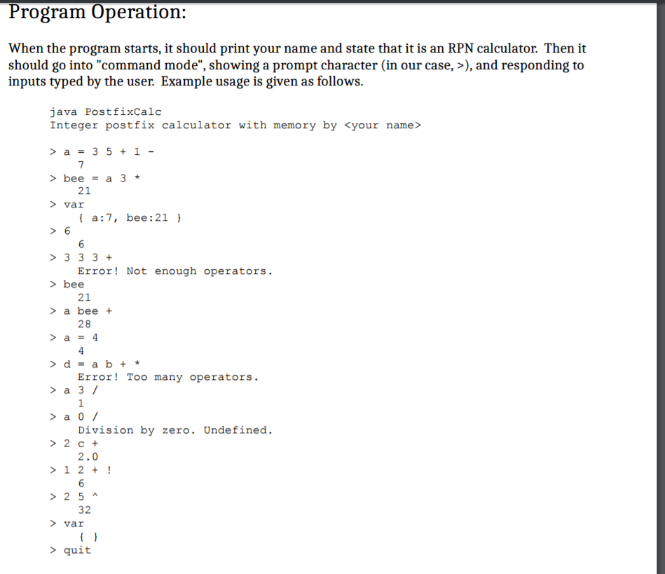 solved-postfix-notation-in-a-typical-mathematical-expression-chegg