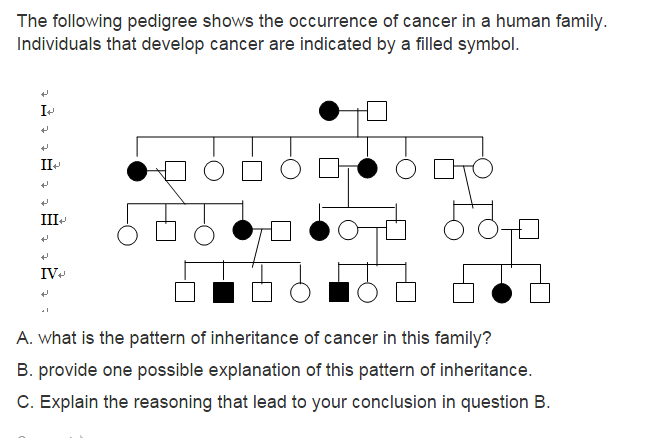 Biology Archive | November 15, 2015 | Chegg.com