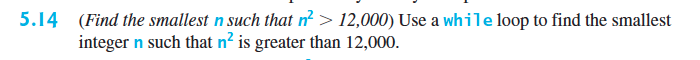 Solved Write a program that displays the following table | Chegg.com