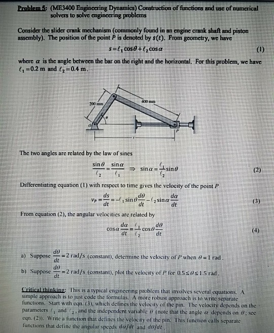 Computer Science Archive | January 20, 2018 | Chegg.com