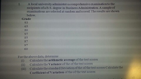 212-81 Practice Exam Fee