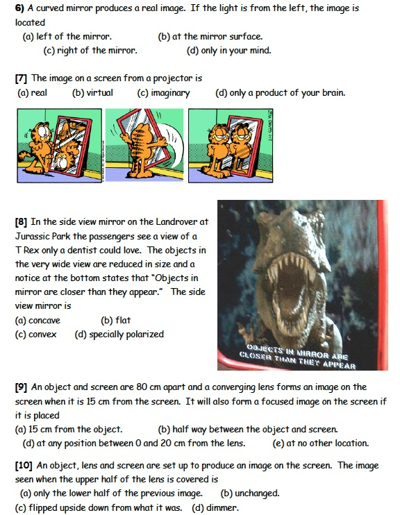 Solved: Choose The Right Answer And Must Explain The Reaso... | Chegg.com