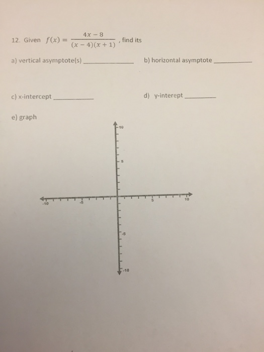 solved-given-f-x-4x-8-x-4-x-1-find-its-chegg