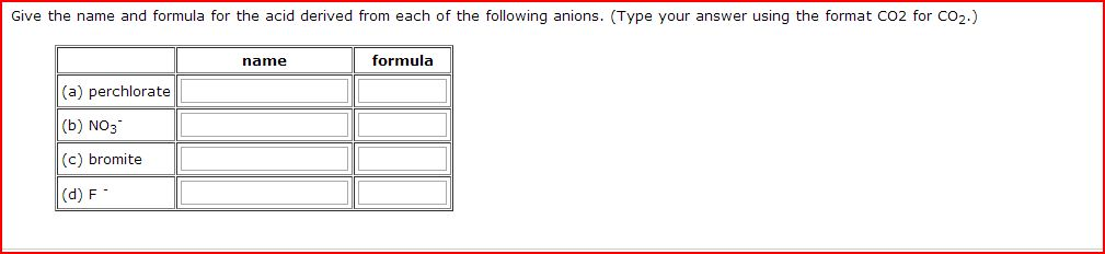 solved-give-the-name-and-formula-for-the-acid-derived-from-chegg