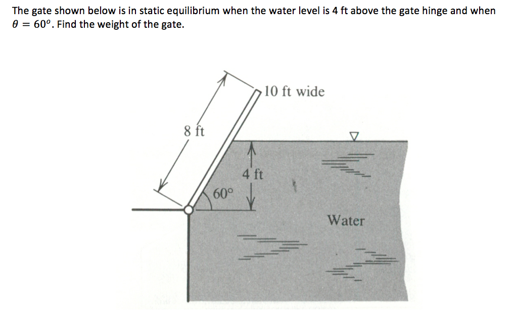 Solved Can I get some help with this problem? I'm not quite | Chegg.com